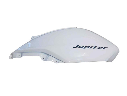 Tvs Jupiter 110 Sele Altı Sol Kapak Beyaz 2023 K62267701F Orj