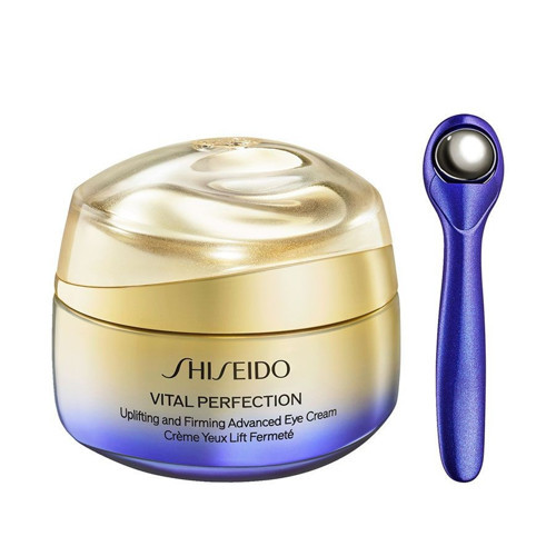 Vital Perfection Uplifting & Firming Advanced Göz Kremi 15 ml