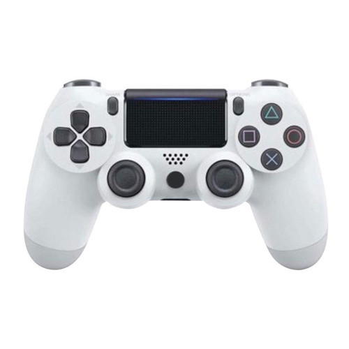 Doubleshock PS4 Uyumlu Kablosuz Titreşimli Oyun Kolu Gamepad