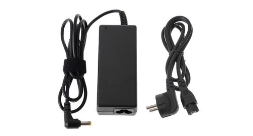Acer Extensa 7230 Uyumlu Şarj Adaptörü
