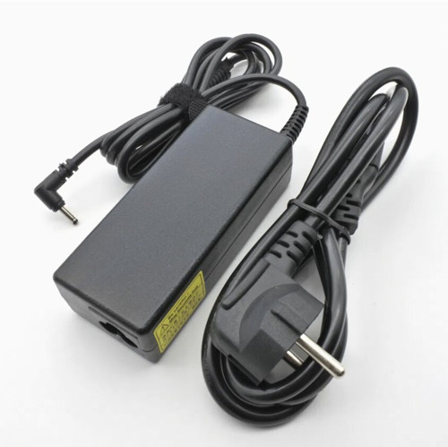 Acer Aspire P3-171 131 S5-371 65w 19v 3.42a (3.0*1.1mm) Şarj Adaptörü