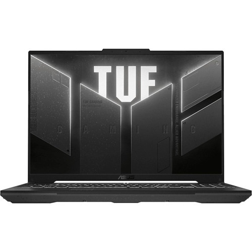 Tuf F16 FX607VU-RL073W/CORE Ultra 5/16 GB RAM/512 GB Ssd/rtx 4050/16"/W11 Gaming Laptop