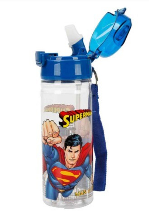 Desenli Matara 500 ml 3428