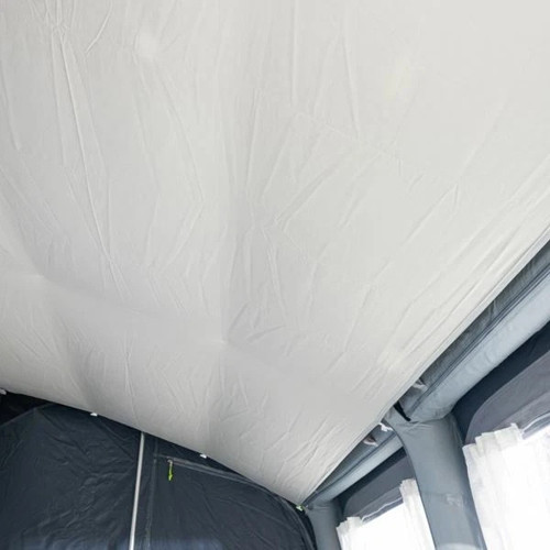 Roof Lining Club Air 390 Çadır İçi Nem Önleyici Tavan Perdesi