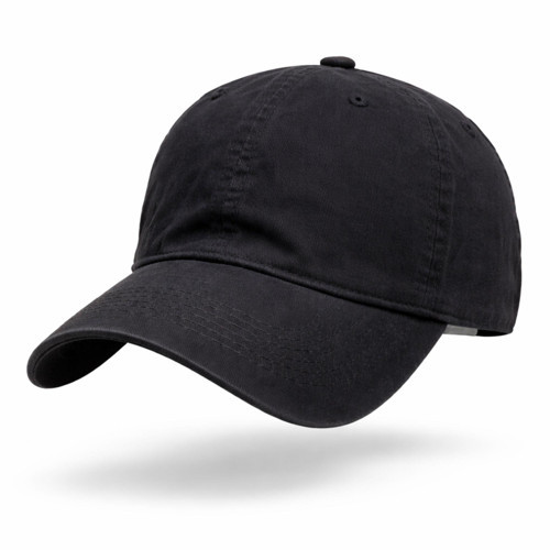 %100 Pamuklu Unisex Beyzbol Şapkası, Ayarlanabilir Metal Tokalı 58-60 cm, 4 Mevsim Günlük Kullanım Şapka, Casual Outdoor