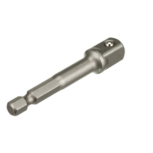HEX LOKMA ADAPTÖRÜ 3/8''x65 MM - 2 Adet