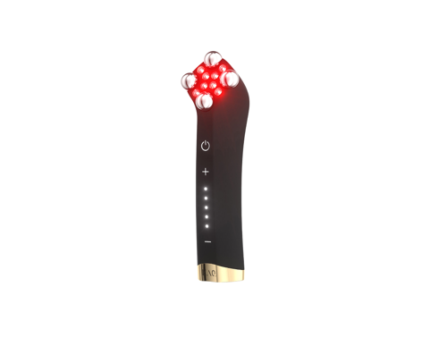 FAQ 402 Mikro Akımlı LED'li Sıkılaştırma Cihazı