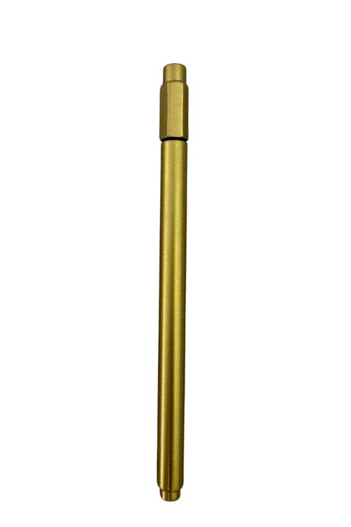 Gold Metal Puro Açıcı Kalem - TR7120