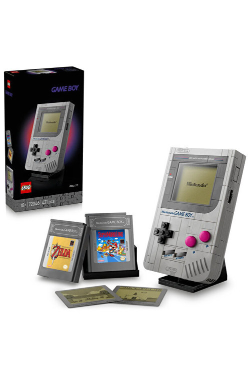 Super Mario 72046 Game Boy™