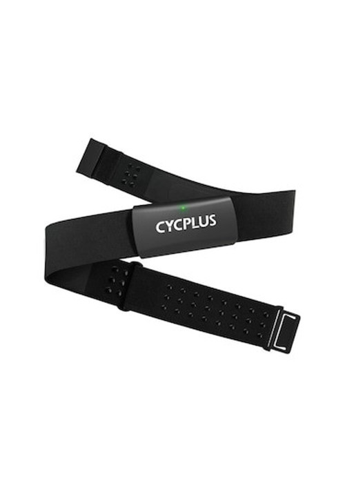 H2 Göğüs Nabız Bandı ANT+ ve Bluetooth