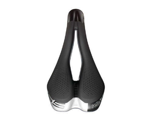 Selle İtalia S5 Superflow S3 145mm Jelli Bisiklet Selesi