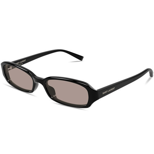 YVES SAINT LAURENT SL 872 ERIN 002