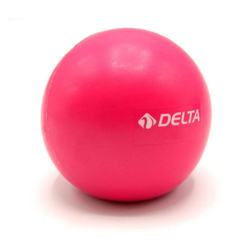 Pilates Ağırlık Denge Topu 0,5 Kg x 2 Adet Toplam 1 Kg Toning Ball Balans Topu Pilates Egzersiz Topu