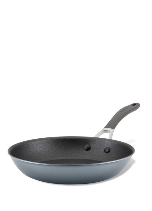 28 Cm Kızartma Tavası