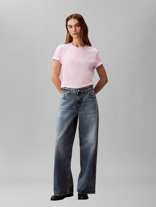 A - SS CLASSIC 20S J