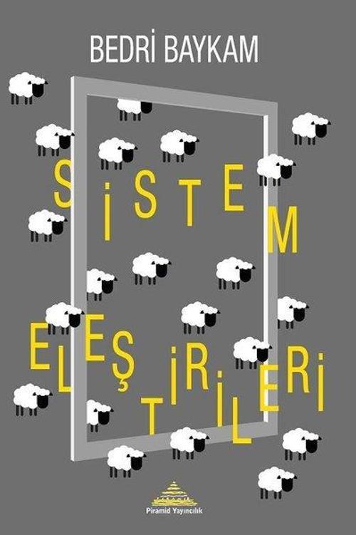 Piramid Sistem Eleştirileri