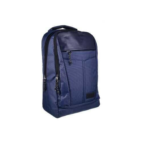 Dynamic Sırt Çantası Lacivert BD-CN0182