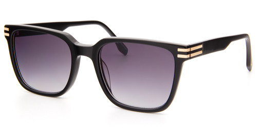 Eyewear MARC754-C01 54 Unisex Güneş Gözlüğü