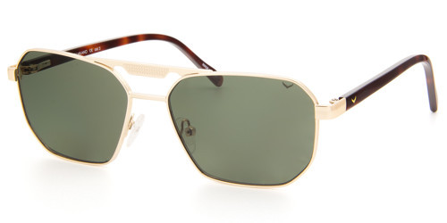 Eyewear YD1489-C02 57 Erkek Güneş Gözlüğü