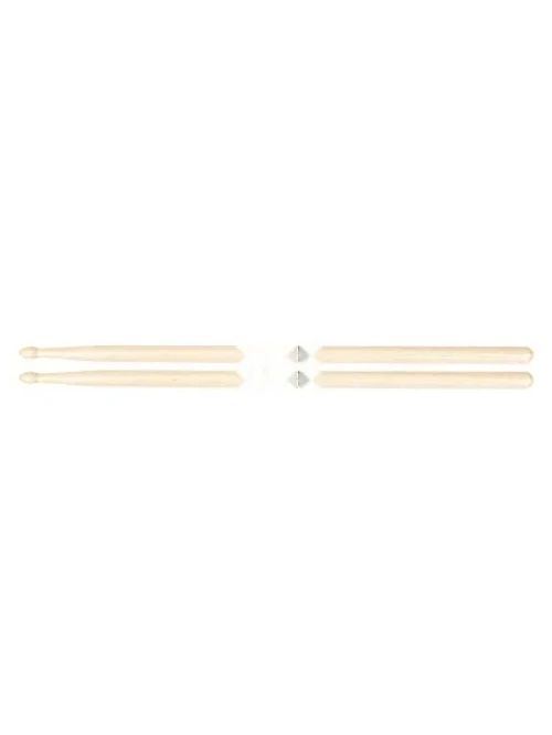 Profesyonel 5A Drum Baget Seti