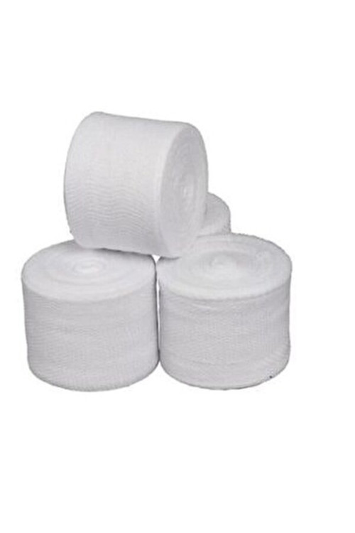 Sargı Bezi 10X100 5 Adet