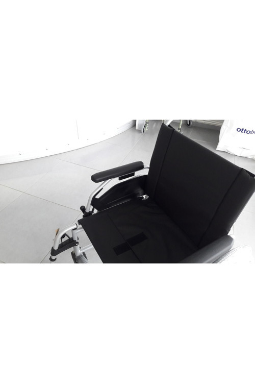 Start M2S Tekerlekli Sandalye 40 Cmlik