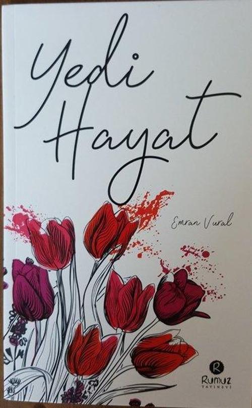 Yedi Hayat