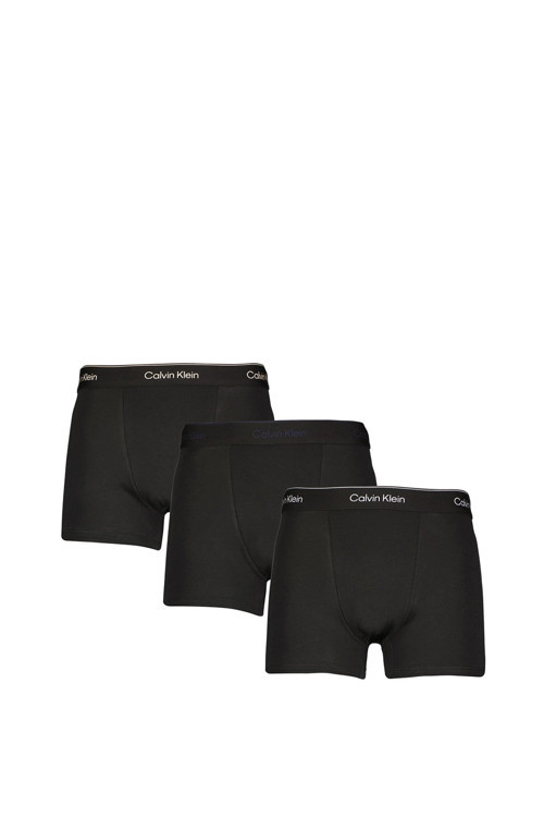 Erkek Boxer-LV00NB4286
