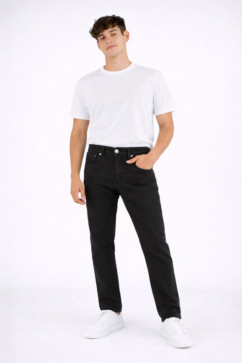 Erkek Pantolon-J242303