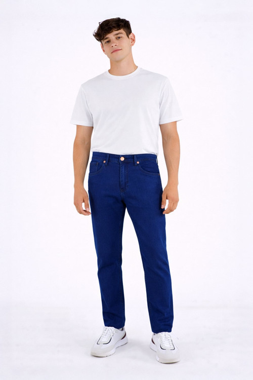 Erkek Pantolon-J242303