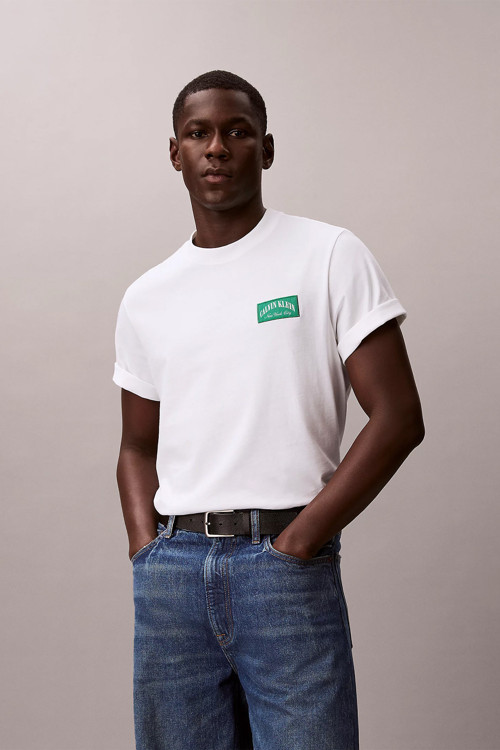 Erkek Tişört-LV04RF294G