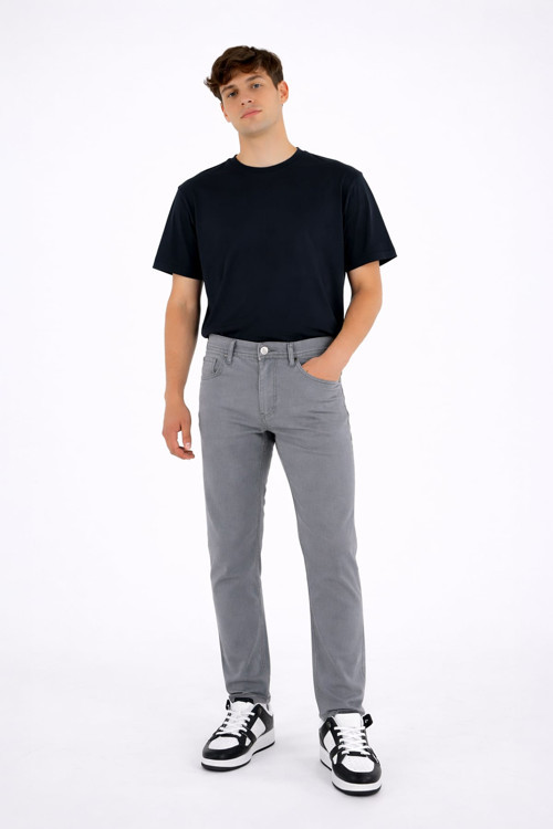 Erkek Pantolon-J242303