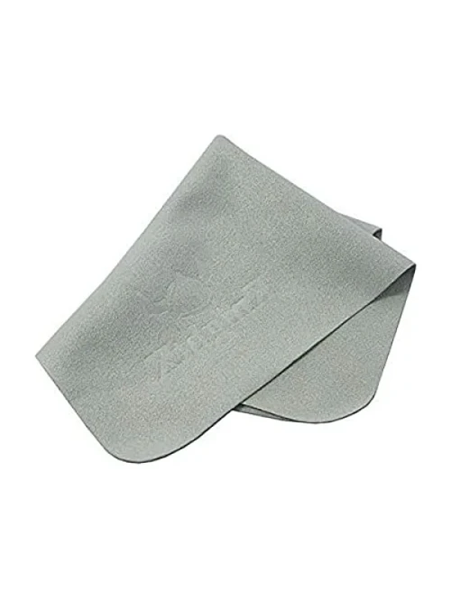 Microfiber Temizlik Bezi - Lens, Objektif ve Filtre İçin