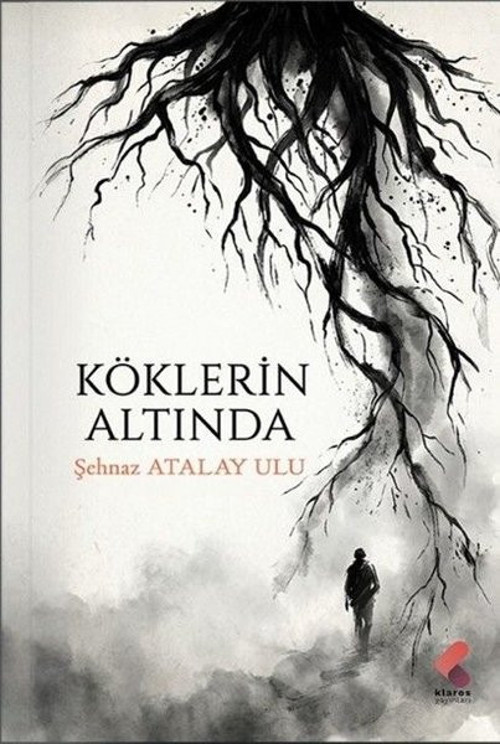 Köklerin Altında