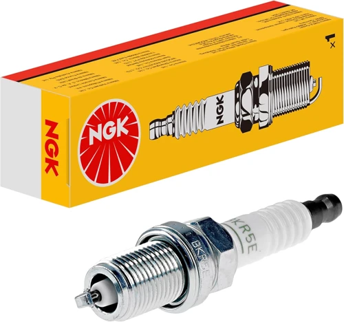 BUJİ BKR5E (7938) Suzuki/Johnson Buji - Spark Plug