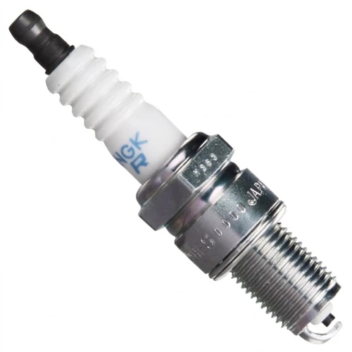 BUJİ BPR6ES (4008) Suzuki/Evinrude/Johnson/Mercruiser/Volvo-Penta Nikel Dıştan Takma/İçten Takma Deniz Motoru Bujisi
