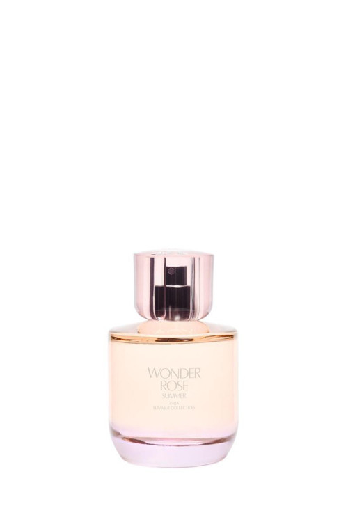 WONDER ROSE SUMMER EDT 90 ML