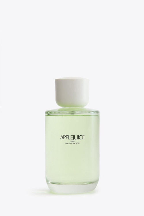 APPLEJUICE EDT 150ML (5.7 FL. OZ)