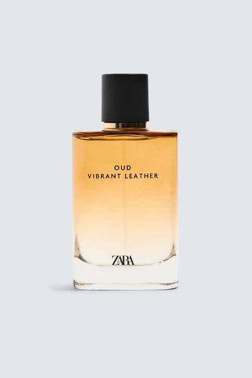 VIBRANT LEATHER OUD 100 ML