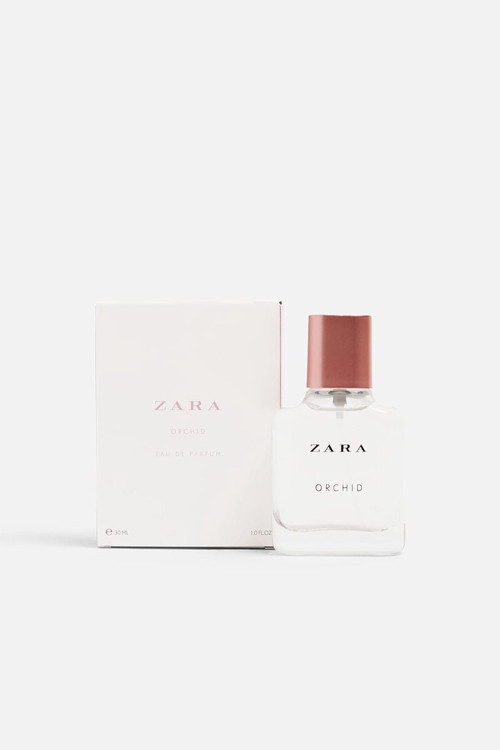 ORCHID 30 ML