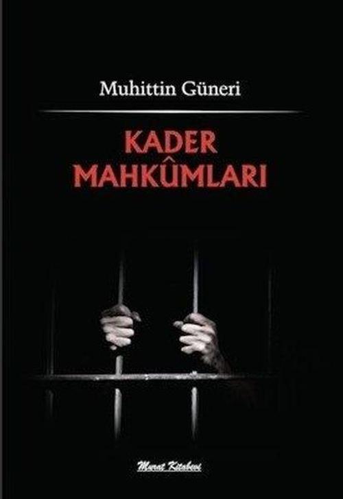 Kader Mahkumları