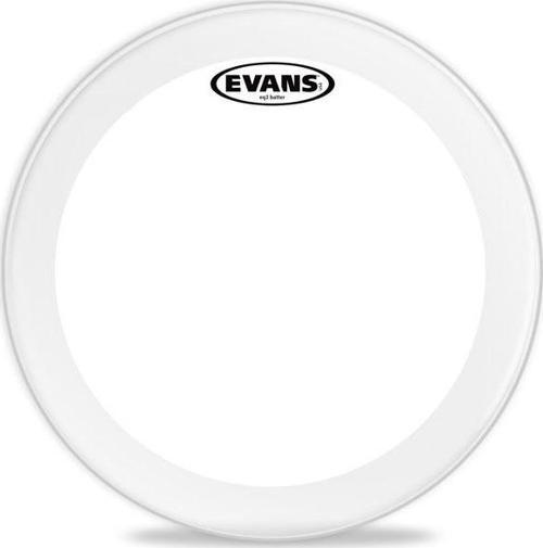 DERİ 18 EQ3 KİCK CLEAR RİNGLİ ÇİFT KAT (13 MİL)