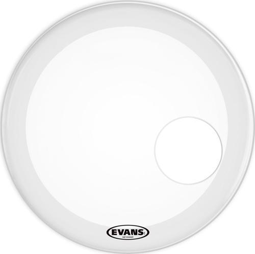 DERİ 20 RESONANT FROSTED KİCK KUMLU BEYAZ