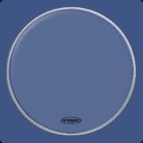 DERİ 22 G1 KİCK CLEAR TEK KAT (10 MİL)