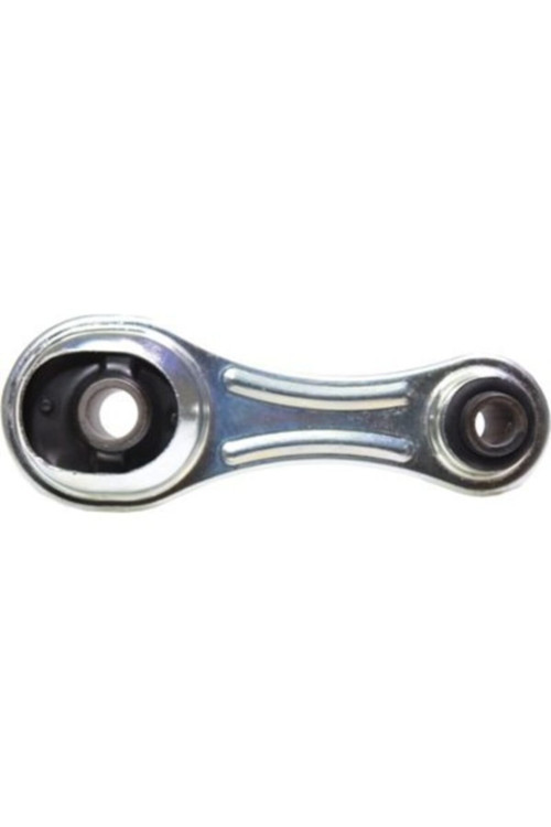 Motor Takozu Arka Logan Iı Lodgy Sandero Iı Clıo Iv 1,2 / 1,6 / 1,5dcı