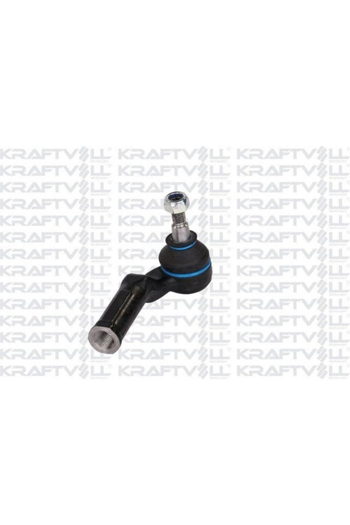 Rotbası Sağ Focus Iıı Cmax 11> Kuga 12> Transit Connect 13 > Kraftvoll-13020090