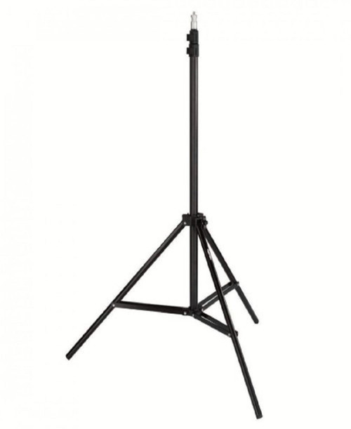 RF-806 Işık Ayağı Light Stand