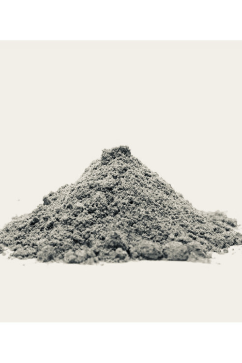 Sütlü Menengiç Kahvesi 1 Kg