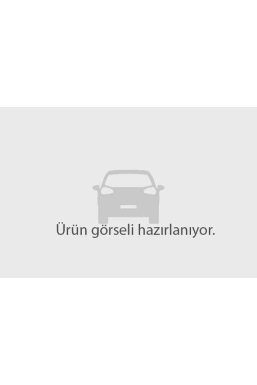 Hava Filtre E1090l / Lx3502 Volkswagen Golf7-a3-leon-passat-tiguan