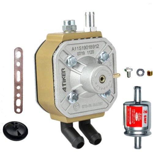 Beyin Sıralı SR11 220KW